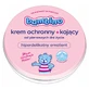 Bambino Защитный + крем для колыбели с первых дней жизни, 150 мл