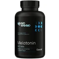 OstroVit Keep Sleep Мелатонін, 180 таблеток