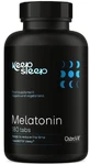 OstroVit Keep Sleep Мелатонин, 180 таблеток