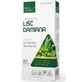 Ли Дамиана 600 мг, 60 капсул Medica Herbs