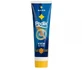 Pedik FOOT CREAM с валлийским воском 100 мл