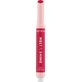 Catrice Melt & Shine Бальзам для губ N.070 Розовые Гавайи, 1,3 г