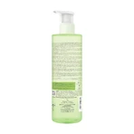 A-Derma Exomega Control 2в1, пом'якшувальний засіб для миття тіла, обличчя, волосся, від народження, 500 мл: ціни та характеристики