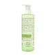 A-Derma Exomega Control 2в1, пом'якшувальний засіб для миття тіла, обличчя, волосся, від народження, 500 мл