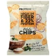 ProteinPRO Чипсы крем-сибуа 50 г
