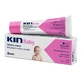 Kin Baby, эль для детей, со вкусом клубники, 30 мл