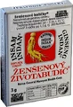 Insam Indan емаль ivotabudi K.K. Insam 3 г кульки 200 шт