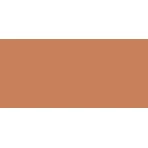 Colfarm Контурний олівець для контуру на ходу Contour Stick Cool 7 г: ціни та характеристики