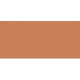 Colfarm Контурний олівець для контуру на ходу Contour Stick Cool 7 г