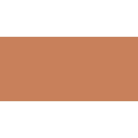 Colfarm Контурний олівець для контуру на ходу Contour Stick Cool 7 г: ціни та характеристики