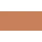 Colfarm Контурний олівець для контуру на ходу Contour Stick Cool 7 г