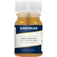 Клей Kryolan Spirit Gum 50 мл