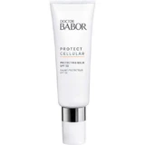 Крем для обличчя DR BABOR ЗАХИСНИЙ БАЛЬЗАМ SPF 50 50 мл