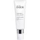 Крем для лица DR BABOR PROTECTING BALM SPF 50 50 МЛ