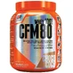 Extrifit CFM Instant Whey 80 кокосовый шоколад 1000 г