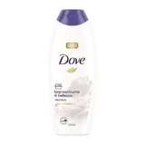Зволожуючий гель для душу Original, 700 мл, Dove