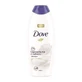 Увлажняющий гель для душа Original, 700 мл, Dove