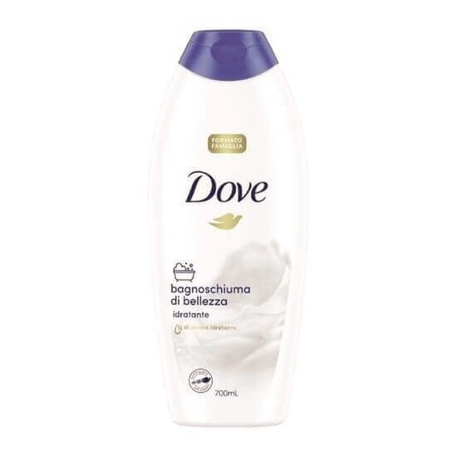 Увлажняющий гель для душа Original, 700 мл, Dove: цены и характеристики