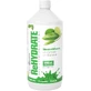 GymBeam ReHydrate Green з лаймом 1000 мл