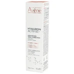 Потрійний коригуючий крем для повік Avene Hyaluron Activ B3, 15 мл: ціни та характеристики