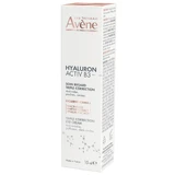 Потрійний коригуючий крем для повік Avene Hyaluron Activ B3, 15 мл