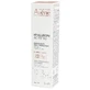 Потрійний коригуючий крем для повік Avene Hyaluron Activ B3, 15 мл