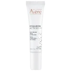 Потрійний коригуючий крем для повік Avene Hyaluron Activ B3, 15 мл: ціни та характеристики