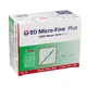 BD Micro-fine
