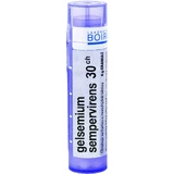 Boiron Gelsemium Sempervirens CH30 гранули 4 г