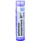 Boiron Gelsemium Sempervirens CH30 гранулы 4 г