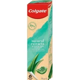Зубная паста Colgate Aloe Vera 75 мл