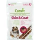 Canvit Snacks Skin&Coat для собак 200 г