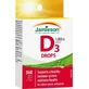Jamieson Vitamin D3 1000 МО краплі 1000 МО 1×11,4 мл, вітамін D