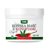 Virde, koska ma согревающая с коноплей, 250 мл