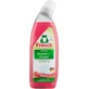 Frosch Eco гель для душу малиновий 750 мл