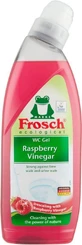 Гель для туалета Frosch Eco малиновый 750 мл