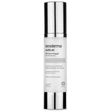 Гель для обличчя Sesderma Azelac зволожувальний для комбінованої та жирної шкіри, 50 мл			