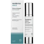 Гель для лица Sesderma Azelac увлажняющий для комбинированной и жирной кожи, 50 мл: цены и характеристики