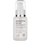 Крем-гель для лица Sesderma Salises Facial Moisturizing Gel Cream увлажняющий для комбинированной кожи, 50 мл