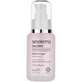 Гель для обличчя Sesderma Salises Facial Moisturizing Gel зволожувальний для комбінованої шкіри, 50 мл			