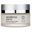 Крем для обличчя Sesderma Azelac Moisturizing Facial Cream зволожувальний для нормальної та комбінованої шкіри, 50 мл			