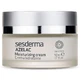 Крем для обличчя Sesderma Azelac Moisturizing Facial Cream зволожувальний для нормальної та комбінованої шкіри, 50 мл			