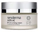 Sesderma