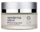 Крем для обличчя Sesderma Azelac Moisturizing Facial Cream зволожувальний для нормальної та комбінованої шкіри, 50 мл			