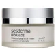 Крем для лица Sesderma Hidraloe Moisturizing Face Cream увлажняющий для всех типов, 50 мл