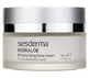 Крем для лица Sesderma Hidraloe Moisturizing Face Cream увлажняющий для всех типов, 50 мл