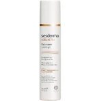 Крем-гель для обличчя Sesderma Azelac Ru Cream Gel зволожувальний ліпосомальний депігментуючий, 50 мл			: ціни та характеристики