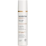 Крем-гель для обличчя Sesderma Azelac Ru Cream Gel зволожувальний ліпосомальний депігментуючий, 50 мл			