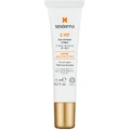 Крем Sesderma C-Vit Eye Contour Cream для контура вокруг глаз с витамином С, 15 мл