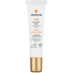 Крем Sesderma C-Vit Eye Contour Cream для контура вокруг глаз с витамином С, 15 мл